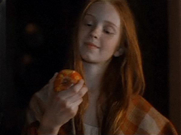    (2001)