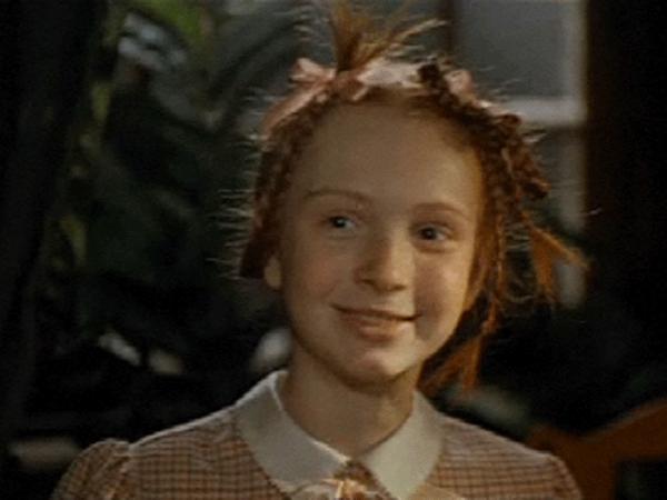    (2001)