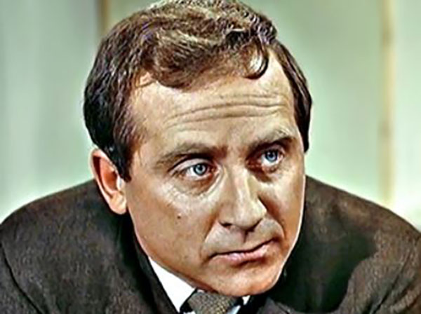   - "" (1966-1967)