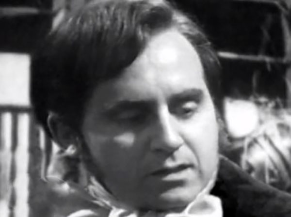   - " " (1963-1989)