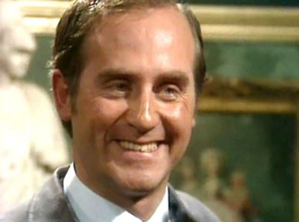   - " " (1969-1974)