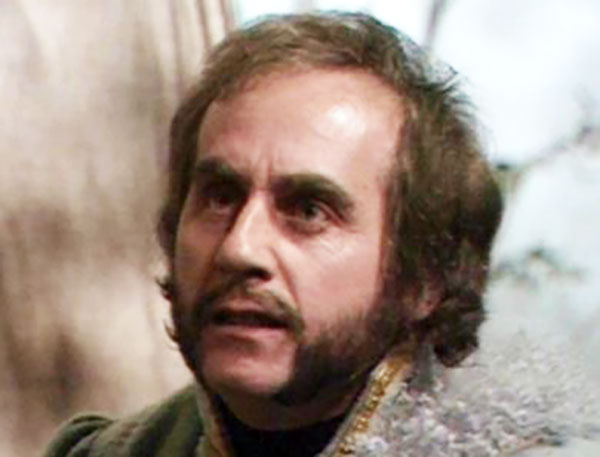   - "  " (1972-1973)