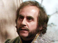 "  " (1972-1973)