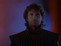 " " (1990)