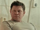   - "-3" (2018)
