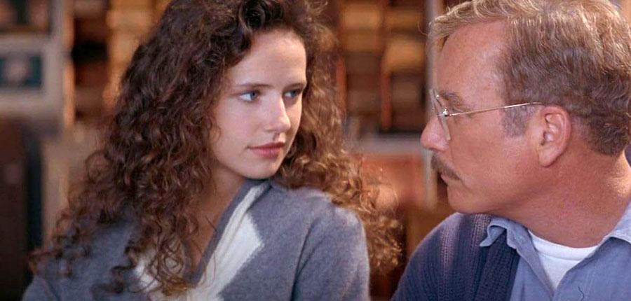    - "  " (1995)