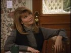   - " " (1992-1995)
