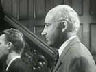 "  -" (1966)