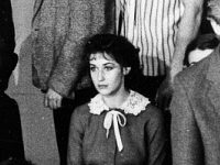  . , 1986 