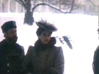 "" (1993)