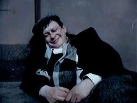   (2001)
