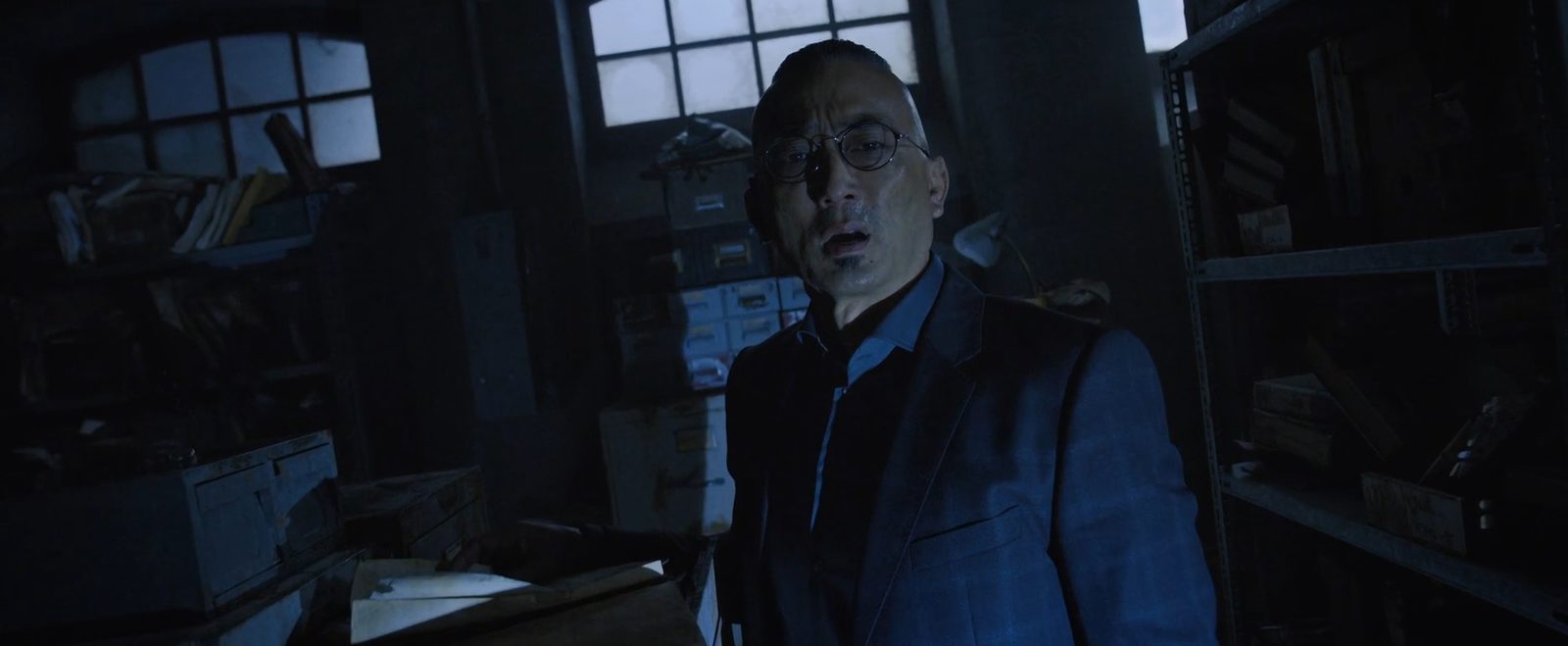   (2017)