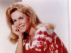 Элизабет Монтгомери (Elizabeth Montgomery, Victoria) - актриса - фотографии- голливудские актрисы - Кино-Театр.Ру