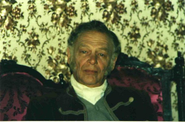   - "" (2001)