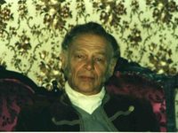 "" (2001)