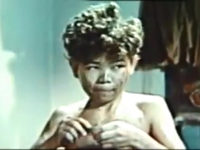 ", !" (1967)