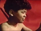   - ", !" (1967)