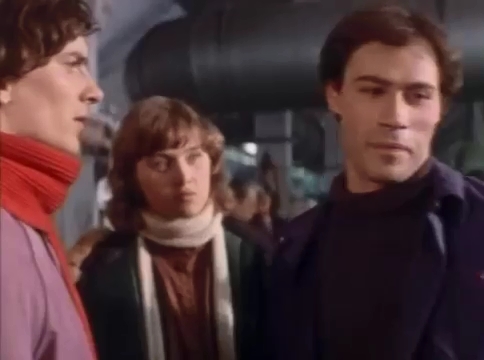    (1985)