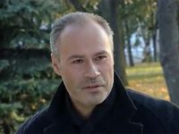 "" (2004)