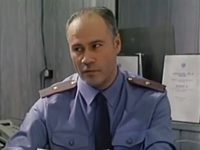 "" (2003)