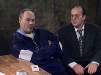 "  (1 )" (2000)