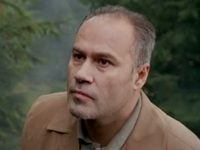 "-3" (2003)