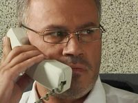 " -1" (2002)