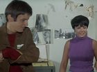   - " " (1968)