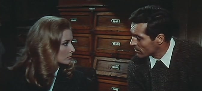   - "      " (1967)