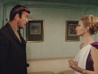 " 077:    " (1966)