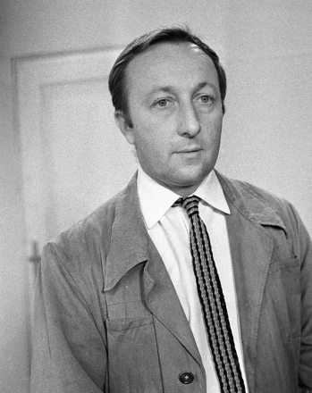   - "" (1969)