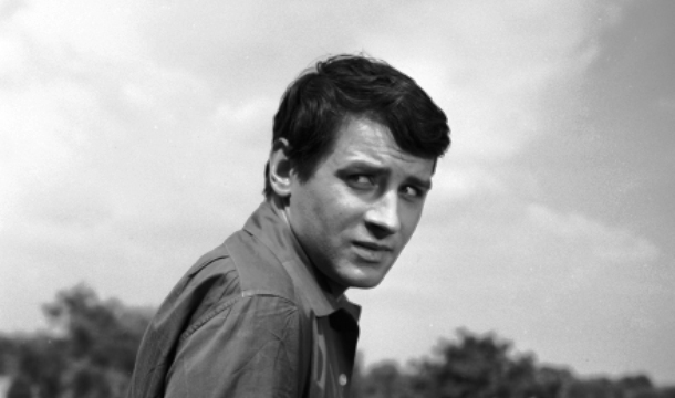   - "  " (1966)
