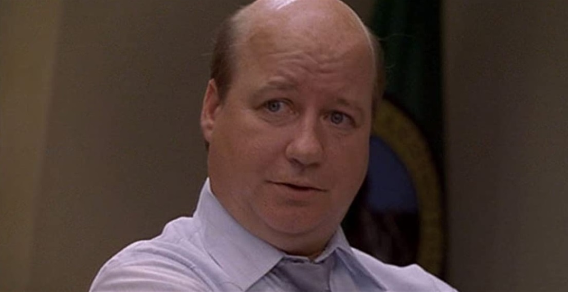   (1997)