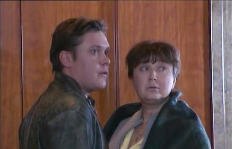   - "  :    -2" (2007)
