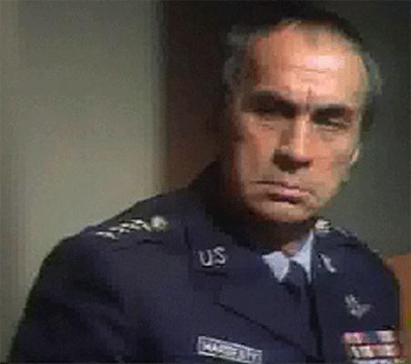    (1983)