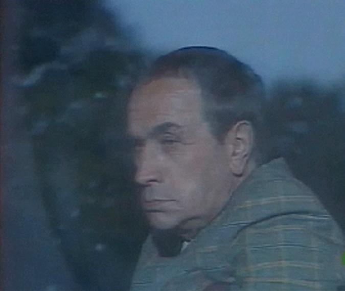    (1983)