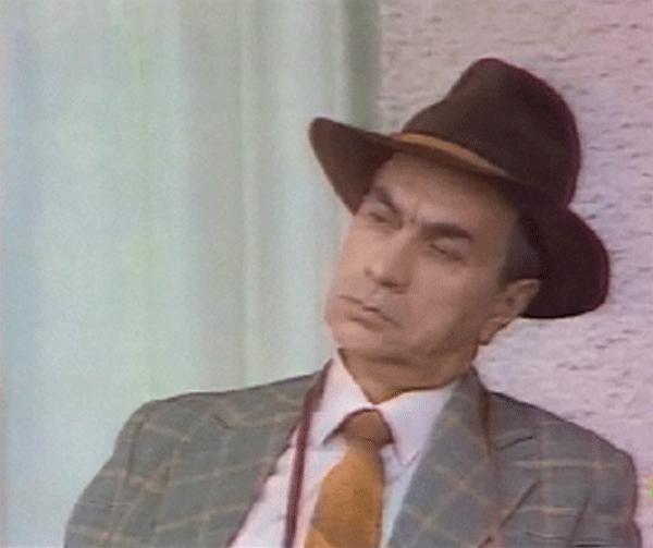    (1983)