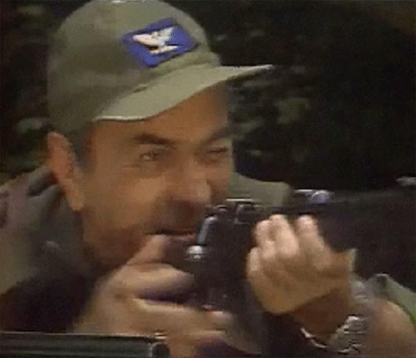   (1983)