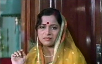   - "  " (1983)