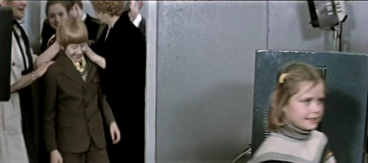   - ",   " (1980)