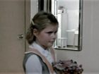   - ",   " (1980)