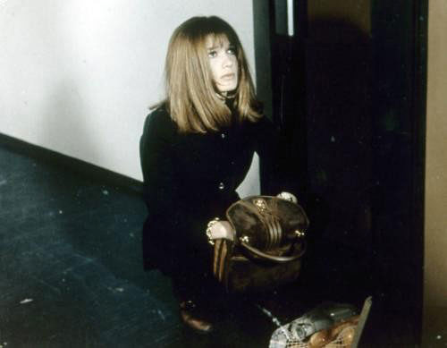 ,  (1968)