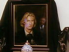   - "  " (1993-1994)