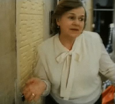   - " ?" (1985)
