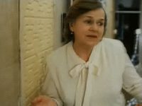 " ?" (1985)