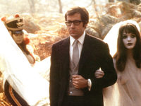"" (1970)
