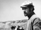 Полынников Александр Режиссер