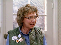 "   " (1983-1988)