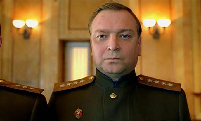 Давыдов андрей владленович актер биография личная жизнь