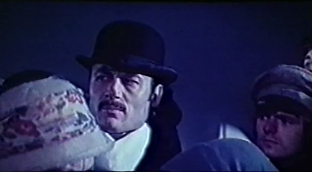   - "  " (1979)